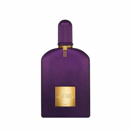 Tom Ford Velvet Orchid – Eau de Parfum 100ml Tester