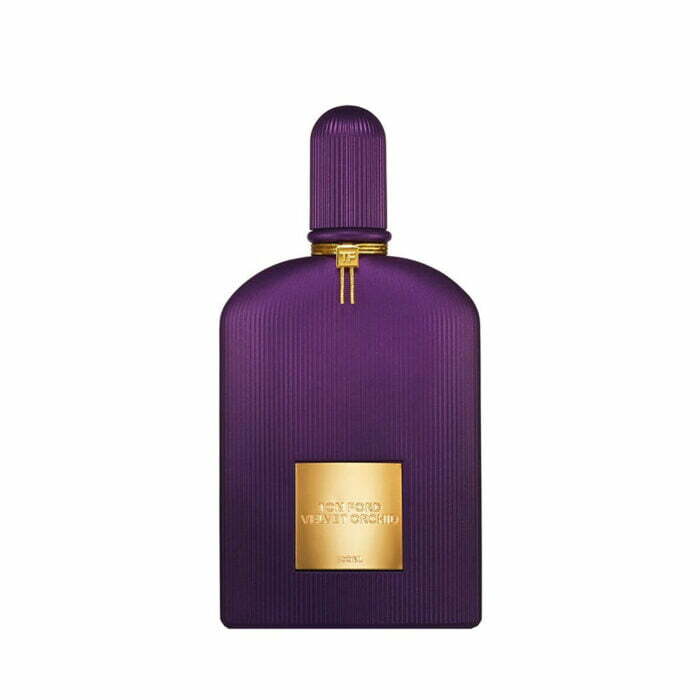 Tom Ford Velvet Orchid – Eau de Parfum 100ml Tester