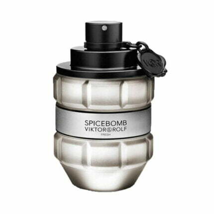 Viktor-Rolf Spice Bomb–Eau de Parfum 90ml Tester