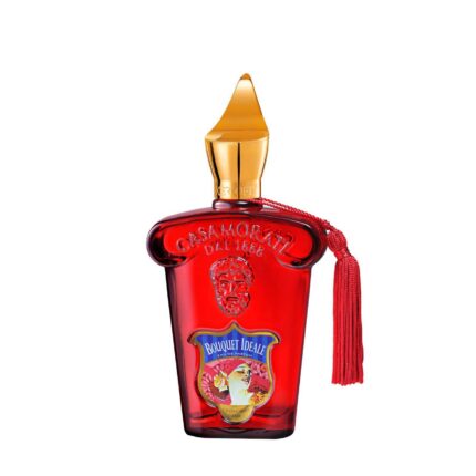 Xerjoff Casamorati 1888 Bouquet Ideale - Apa de parfum, 100ml Tester