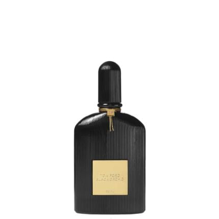 Tom Ford Black Orchid–Eau de Parfum 100ml Tester
