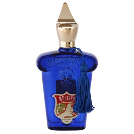 Xerjoff Casamorati 1888 Mefisto - Apa de parfum 100ml Tester