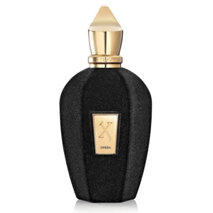 Xerjoff Opera - Apa de parfum 100 ml Tester