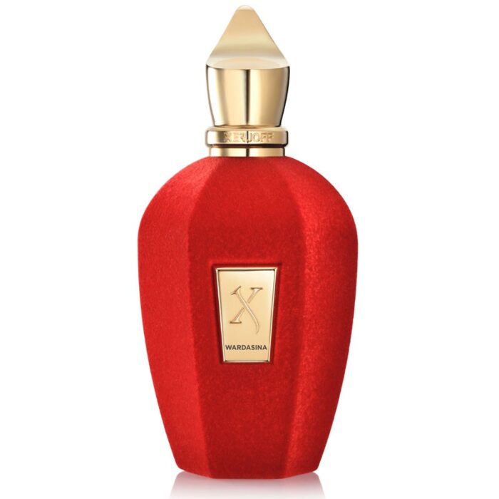 Xerjoff Wardasina - Apa de parfum 100ml Tester