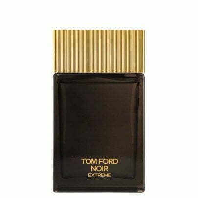 Tom Ford Noir Extreme
