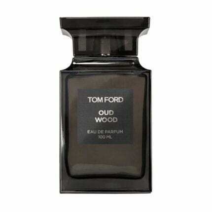 Tom Ford Oud Wood- Eau de parfum 100ml Tester