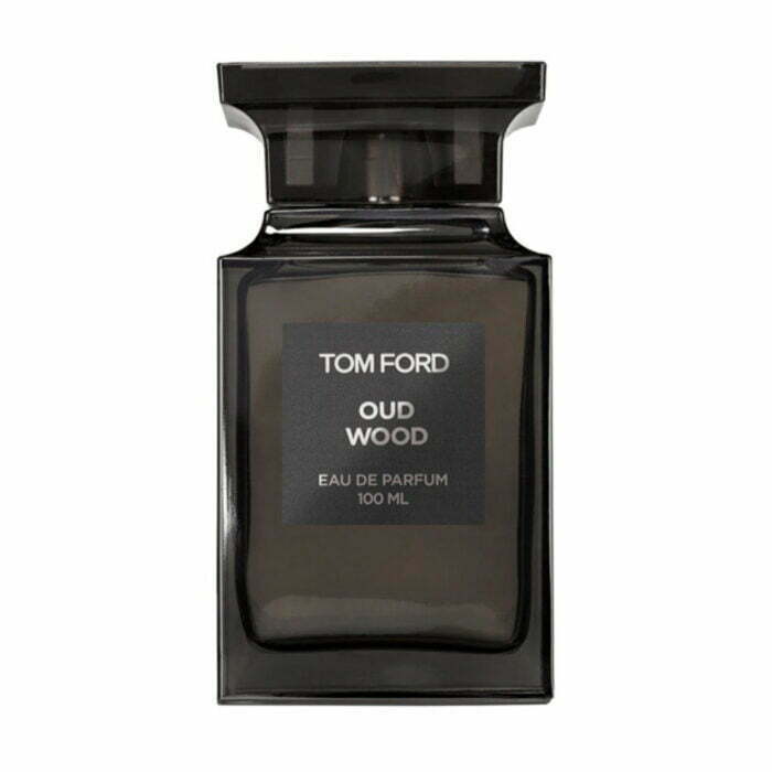 Tom Ford Oud Wood- Eau de parfum 100ml Tester