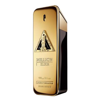 Paco Rabanne 1 Million Elixir -Eau de Parfum 100ml Tester