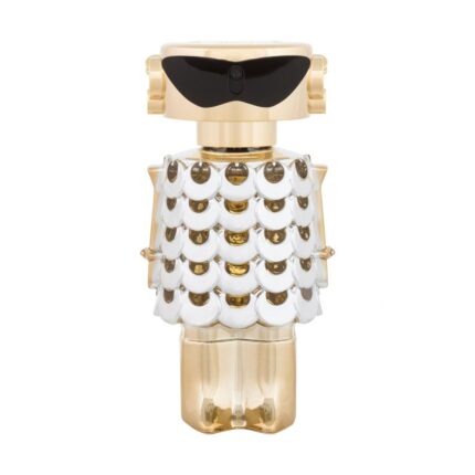 Paco Rabanne Fame - Eau de parfum 100ml Tester