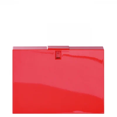 Gucci Rush - Apa de toaleta ,75ml (Tester) Gucci Rush - Apa de toaleta ,75ml (Tester)