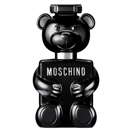 Moschino Toy Boy - Eau de parfum , 100ml