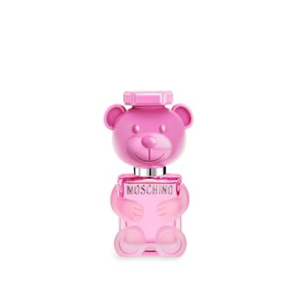 Moschino Toy 2 Bubble Gum - Apa de Toaleta , 100ml