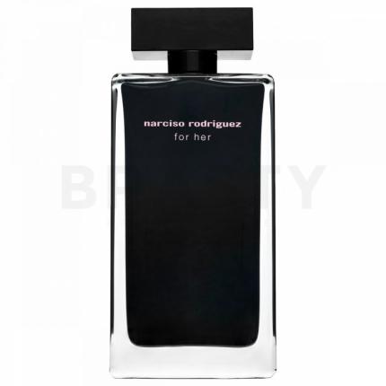 Narciso Rodriguez For Her - Eau de Toilette , 100ml (Tester)