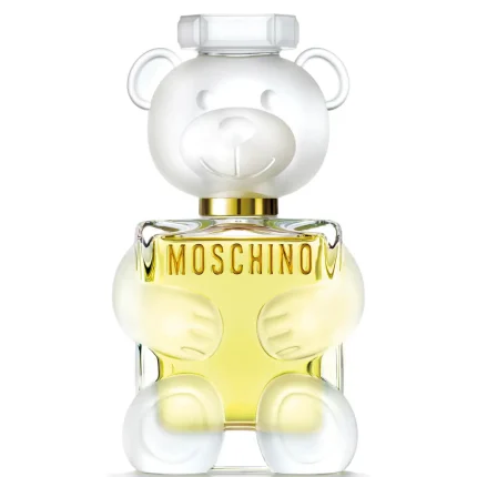 Moschino Toy - Apa de Parfum ,100ml