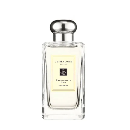 Jo Malone Pomegranate Noir Cologne - Apa colonie ,100ml (Tester)