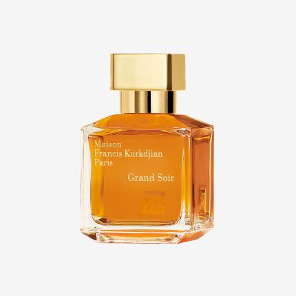 Maison Francis Kurkdijan Grand Soir - Apa de parfum ,70ml (Tester)