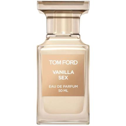 Tom Ford Vanilla Sex apa de parfum