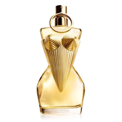 Jean Paul Gaultier Divine - Eau de Parfum 100ml Tester