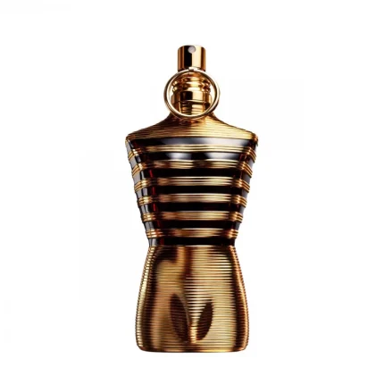 Jean Paul Gaultier - Le Male Elixir Parfum ,125ml