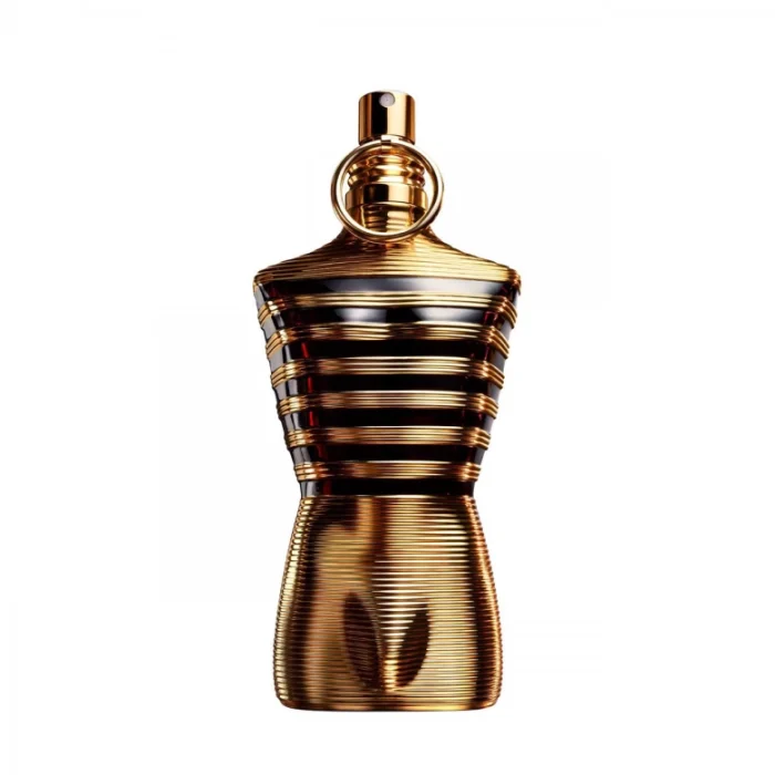 Jean Paul Gaultier - Le Male Elixir Parfum ,125ml