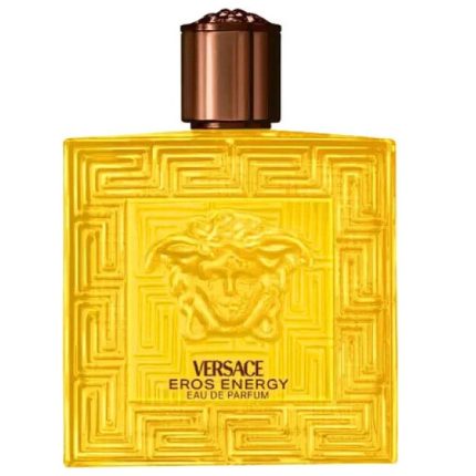 Versace Eros Energy Edp 100 ml