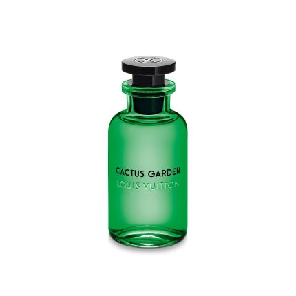 Louis Vuitton - Cactus Gadren 100Ml