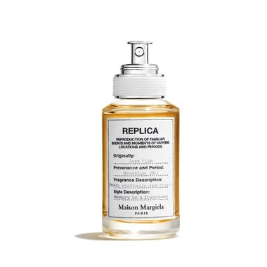 Maison Margiela - REPLICA Jazz Club Eau de Toilette 100ml