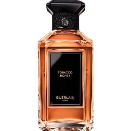 Guerlain Tobacco Honey Eau de Parfum 100ml