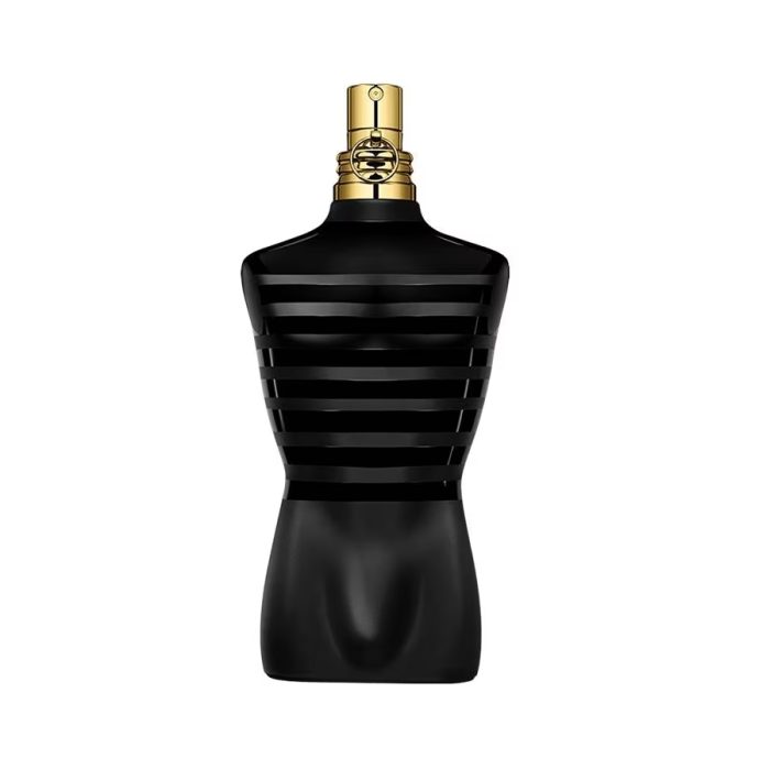 Jean Paul Gaultier - Le Male Le Parfum ,125ml