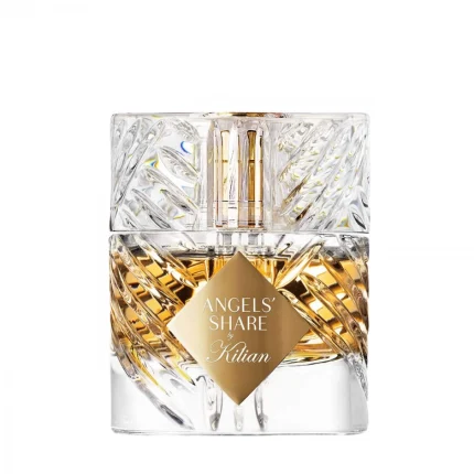 kilian-parfumuri-niche-angels-share-50-ml