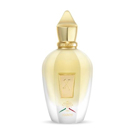 Xerjoff XJ 1861 Naxos - Apă de parfum 100 ml