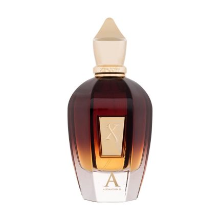 Xerjoff Alexandria II - Apa de parfum 100ml
