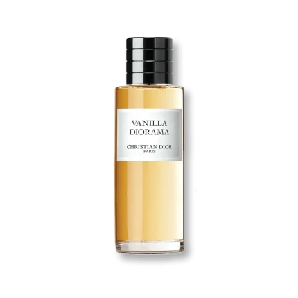 Dior Vanilla Diorama - Eau de parfum 100ml